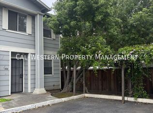 804 Villa Ave, San Jose, CA 95126
