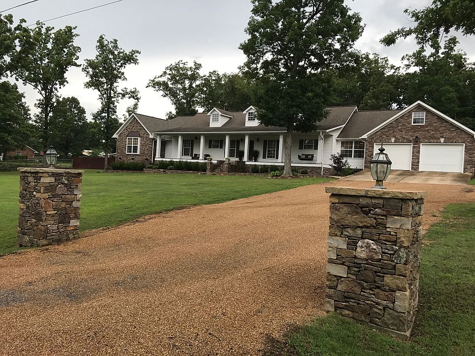 REDUCED !!! CALL FOR APPT!!