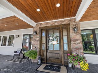 7353 W Riverview Dr, Coeur D Alene, ID 83814