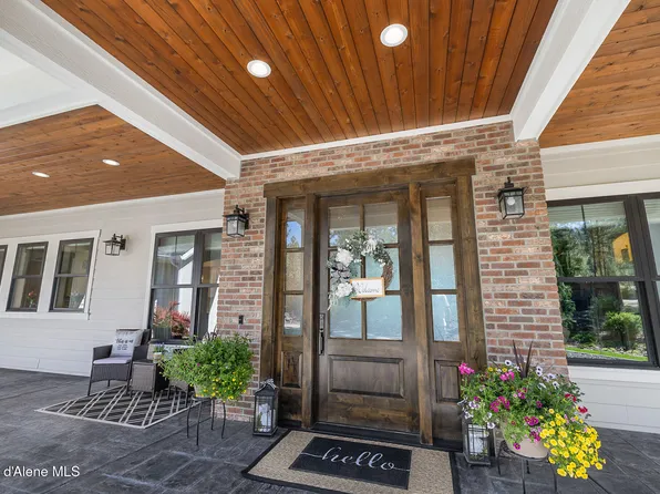 7353 W Riverview Dr, Coeur D Alene, ID 83814