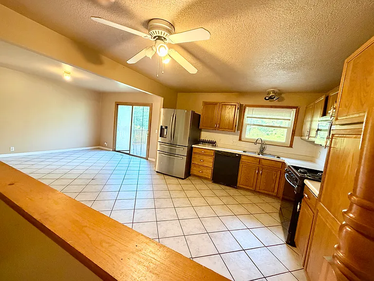 4176 Lisieux Ln — Photo 20