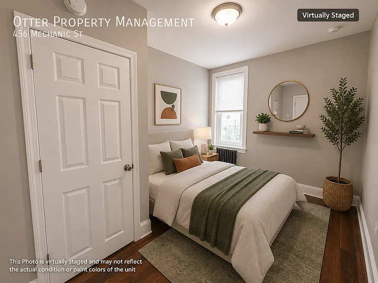 456 Mechanic St — Photo 6