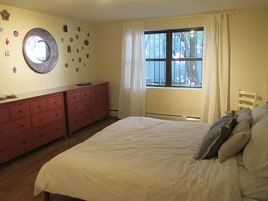 Rented by Owner | media 5