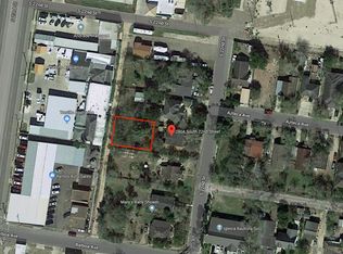 2804 S 22nd St, McAllen, TX 78503