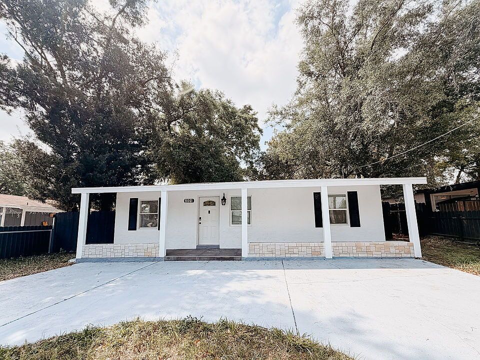 1st image of 4009 Deleuil Ave