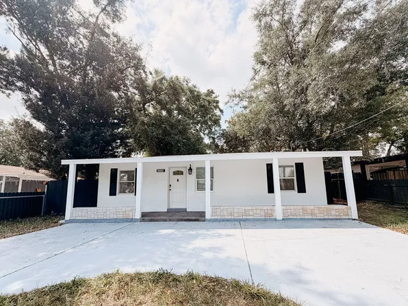 4009 Deleuil Ave, Tampa, FL 33610