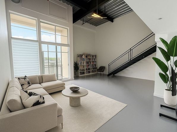950 Broadway APT 14