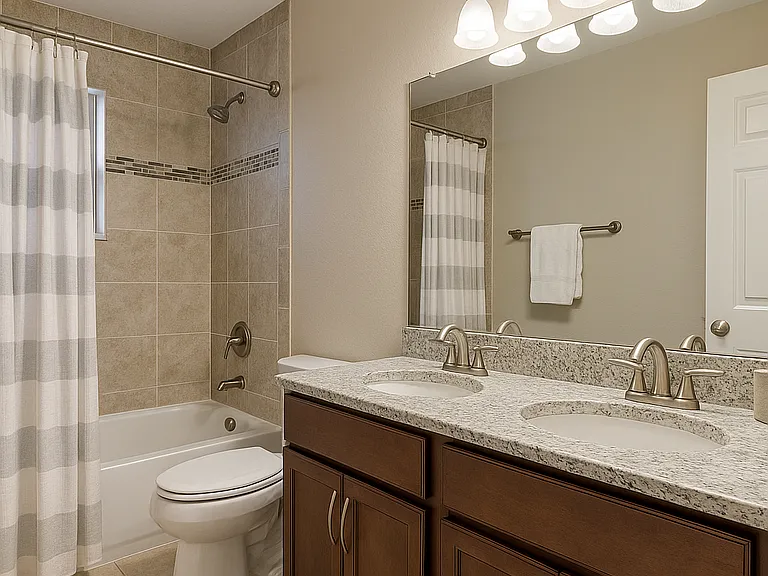 500 Oak St #1 — Photo 5