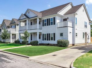1127 Oney Hervey Dr, College Station, TX 77840