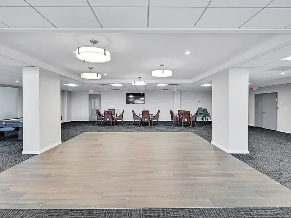 3015 N Ocean Boulevard #17B, Fort Lauderdale, FL 33308