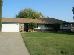8211 Dierks Rd, Sacramento, CA 95830