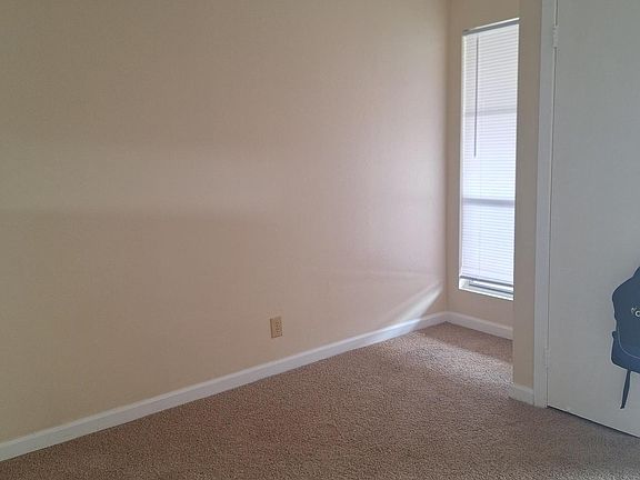 3rd image of 2127 Audubon Ave APT 96