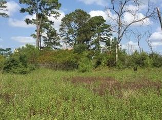 130 Village Forest Dr, Smithville, TX 78957