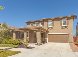9520 Grande Dr, Gilroy, CA 95020