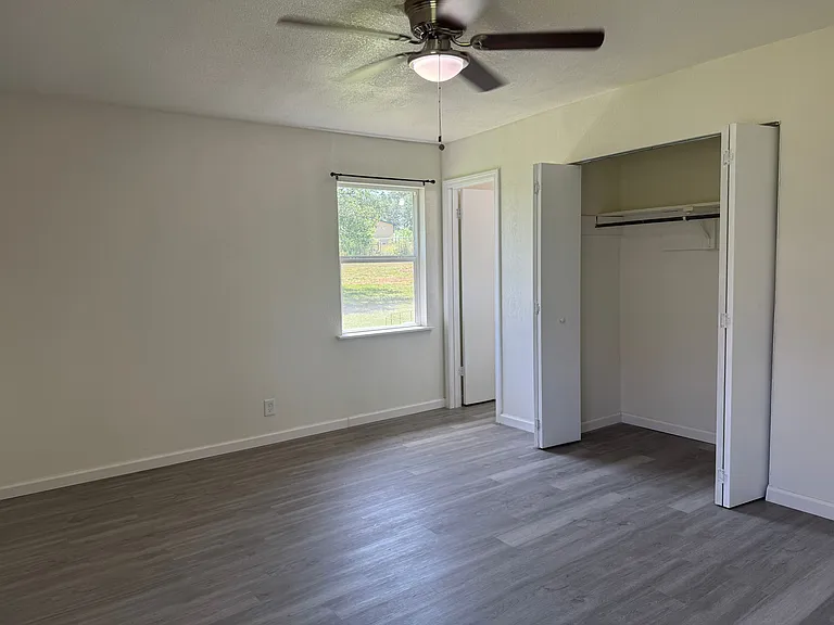 74 McCoy Ln — Photo 13