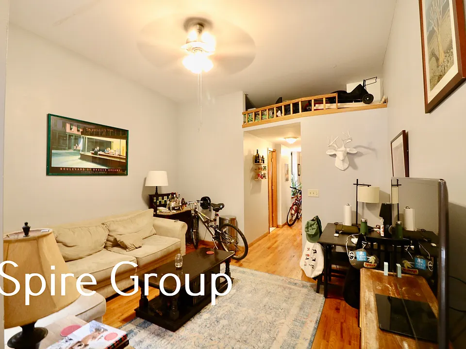 Columbus Script Sign 491 Columbus Ave New York NY | Zillow