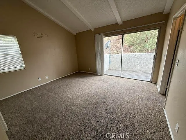 1223 Mohave Dr — Photo 10