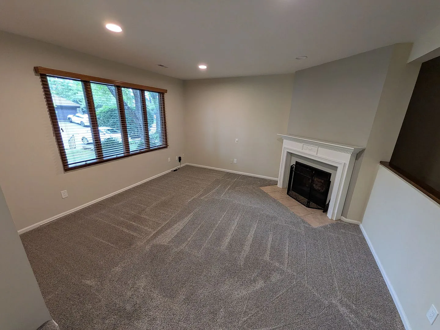 5 Dorset Place — Photo 2