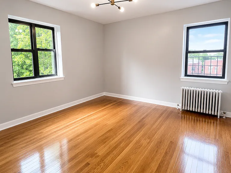 342 Schley St #BM4 — Photo 3