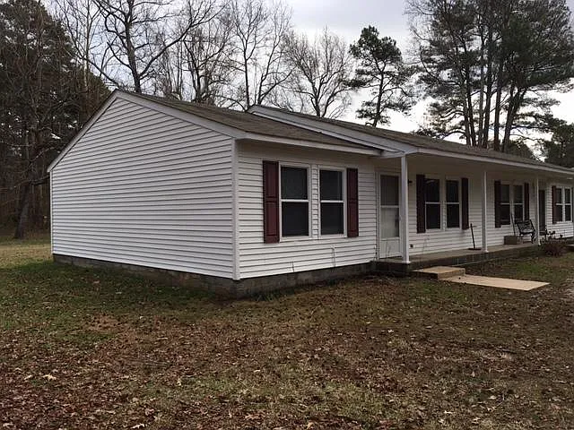 2 bed, 880 sqft, $1,200 — Photo 4