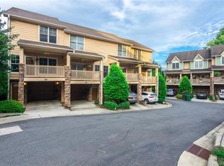 2909 Craftsman Ln, Charlotte, NC 28204