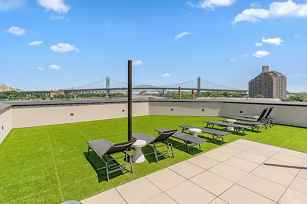 Rented by Goose Property Management LLC | media 56