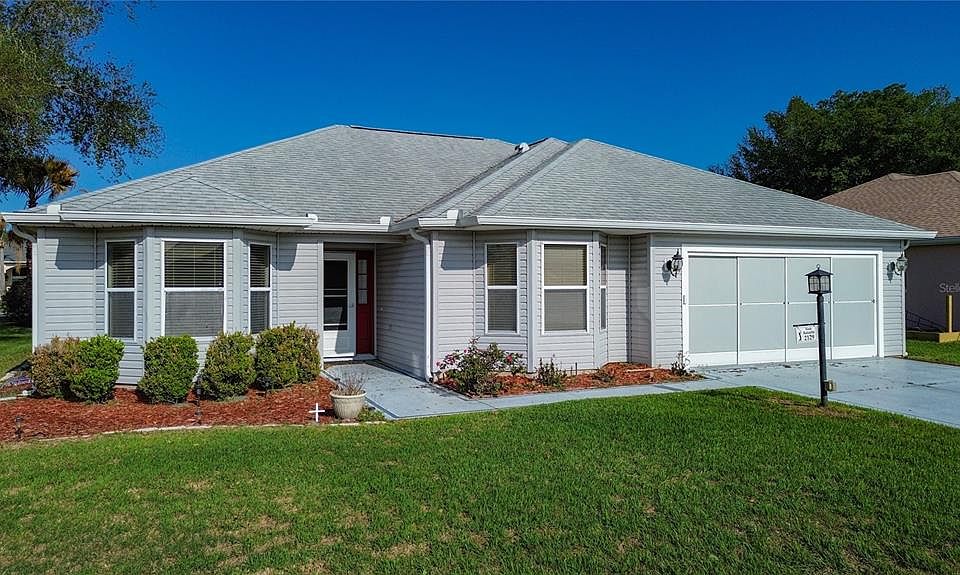 1st image of 2129 Zaragoza Pl