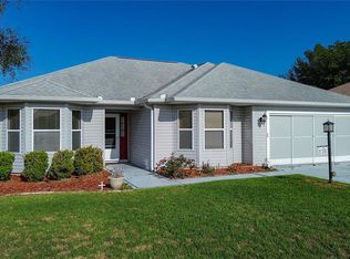 2129 Zaragoza Pl, The Villages, FL 32159
