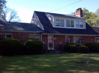 900-06 W 7th St UNIT 2, Plainfield, NJ 07063