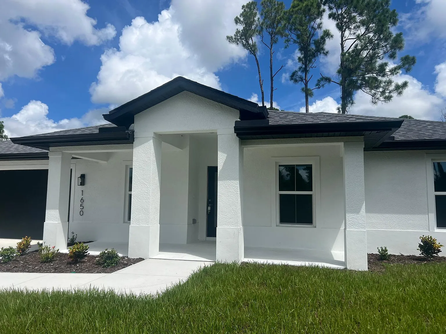 3 bed, 1505 sqft, $2,200 — Photo 2
