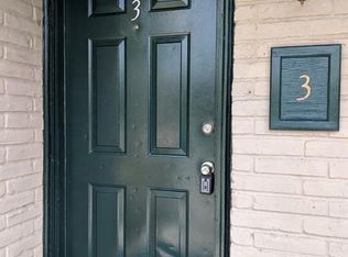 915 Alexander St APT 3, Houston, TX 77008
