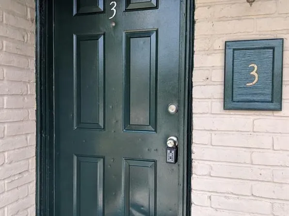 915 Alexander St APT 3, Houston, TX 77008