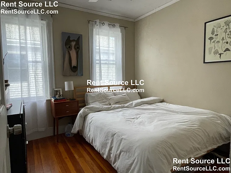 46 Frederick Ave #2 — Photo 3