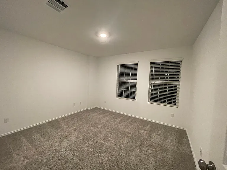 136 Canley Loop — Photo 14