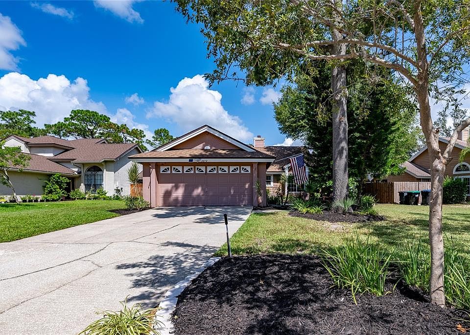 1st image of 3872 LAKE MIRAGE BOULEVARD