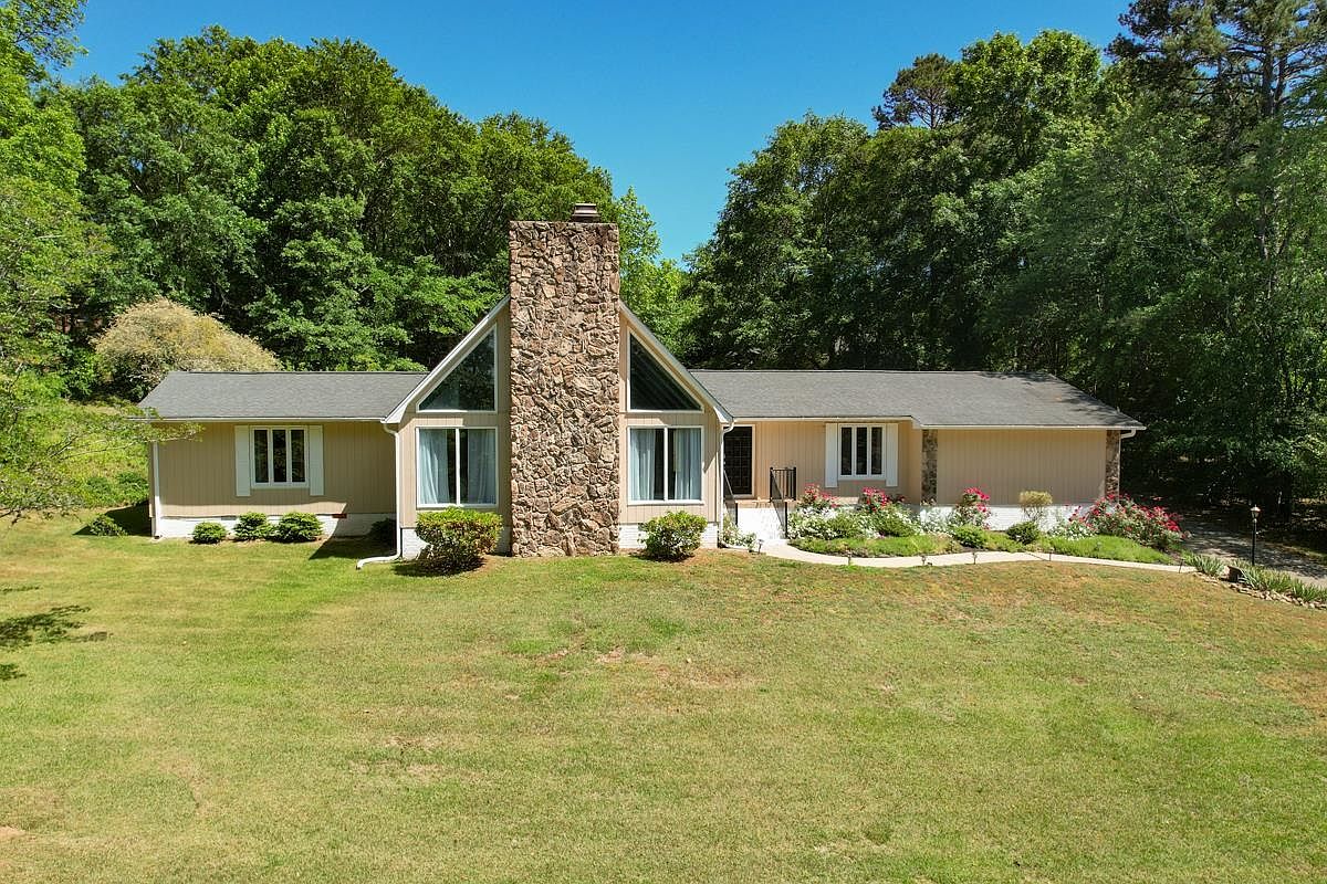 119 vista dr moore sc 29369