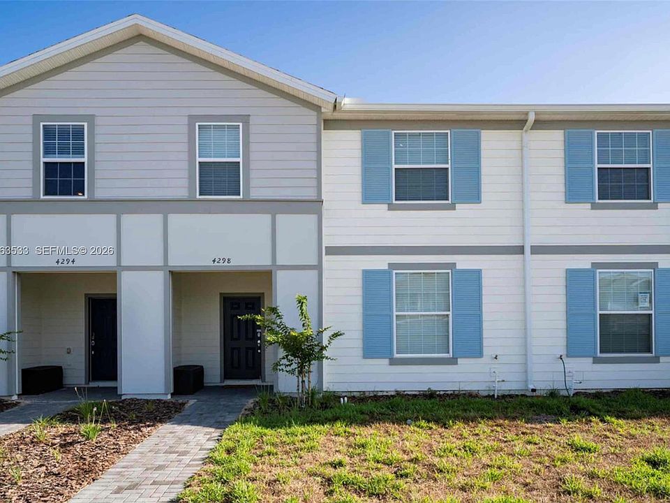 1st image of 4298 Lana Ave