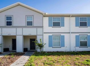 4298 Lana Ave, Davenport, FL 33897