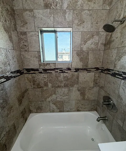 2912 Main St #2912 — Photo 8