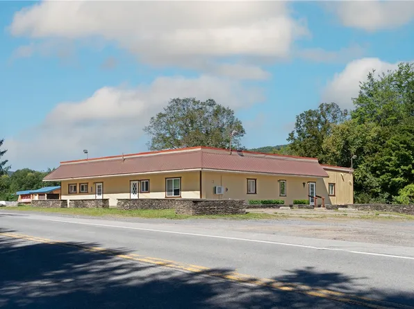 42981 State Highway 28, Arkville, NY 12406