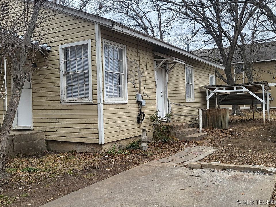 1st image of 806 Patti June St #B