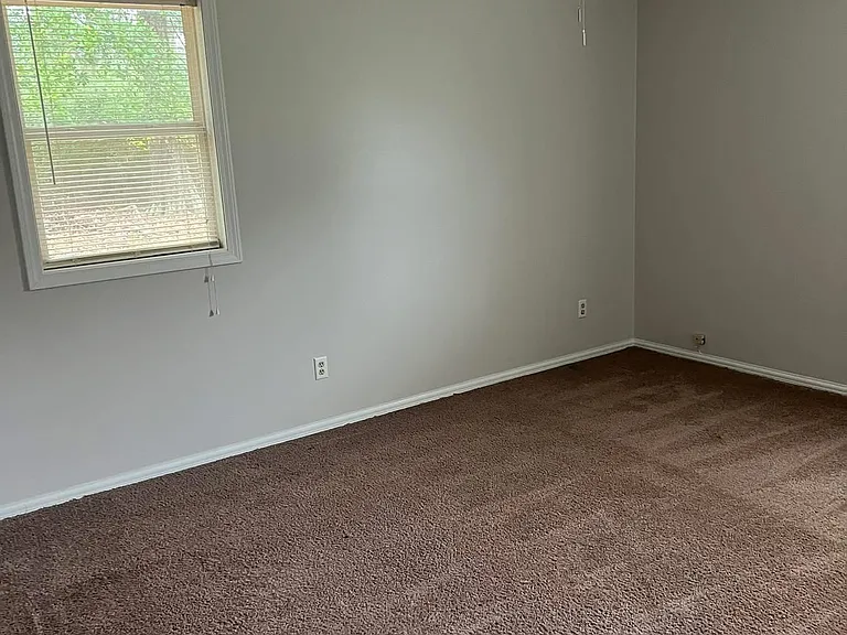 1560 County Rd #50 — Photo 6