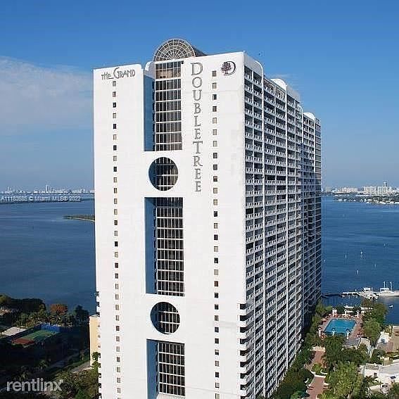 1st image of 1717 N Bayshore Dr #A-1744