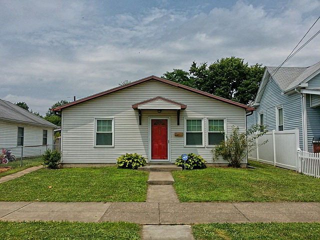 1st image of 528 Clay St