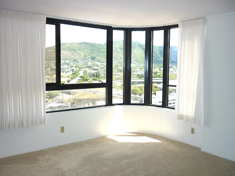 2724 Kahoaloha Ln #2501-1 — Photo 5