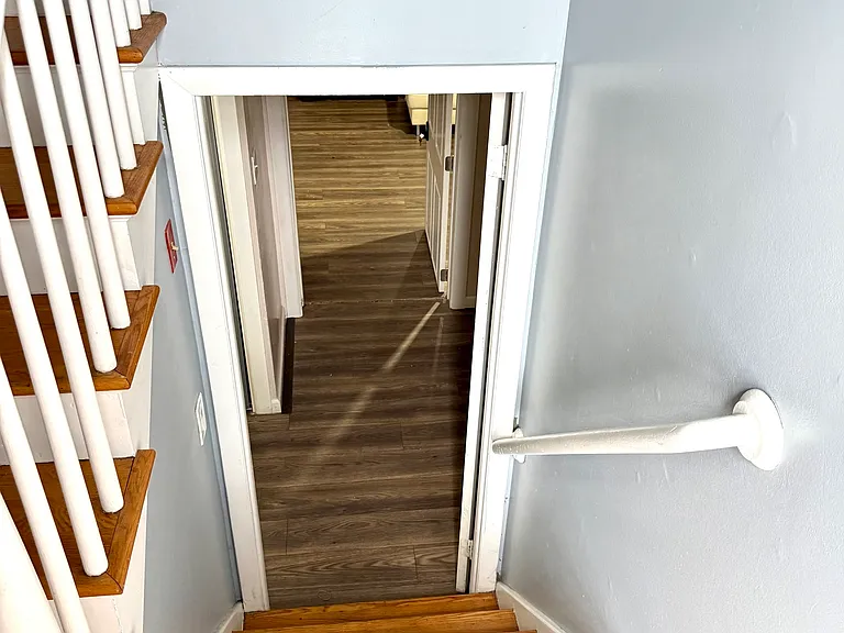 163 Alder St — Photo 4