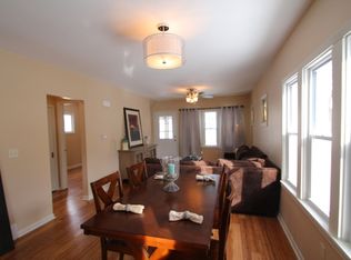 3965 S 1st Pl, Milwaukee, WI 53207