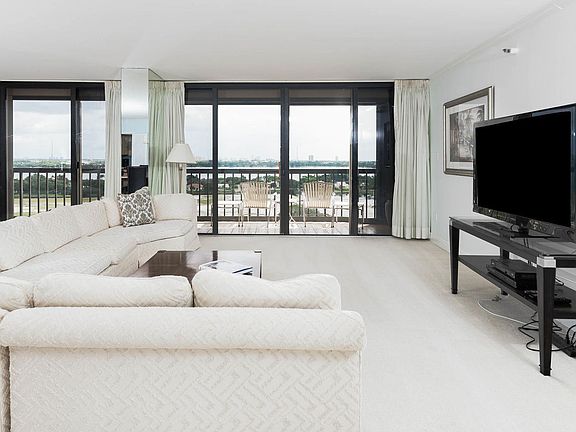 Home For Sale In Lands Of President