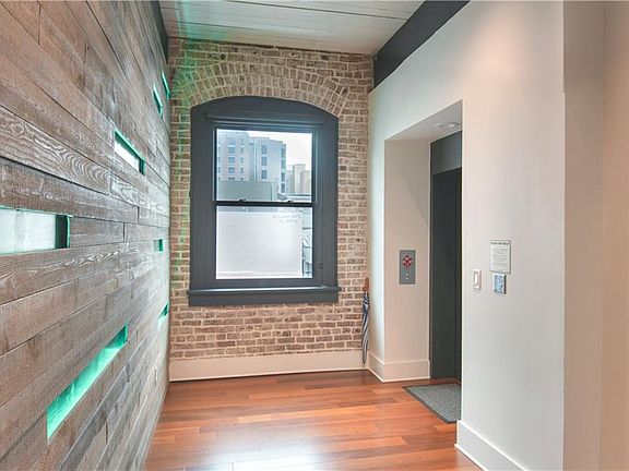 4th image of 888 Girod St #2 & 3