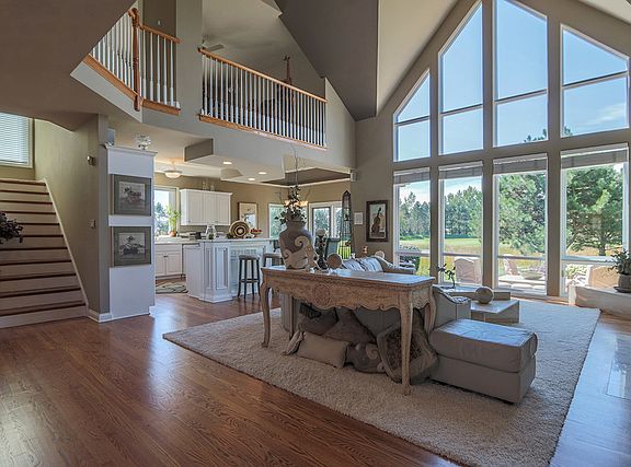 4th image of 3595 Scottsdale Cir